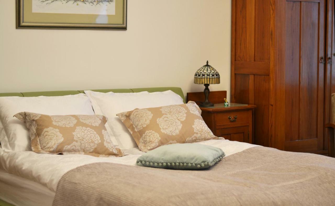 Zagreb Centre Apartments 외부 사진