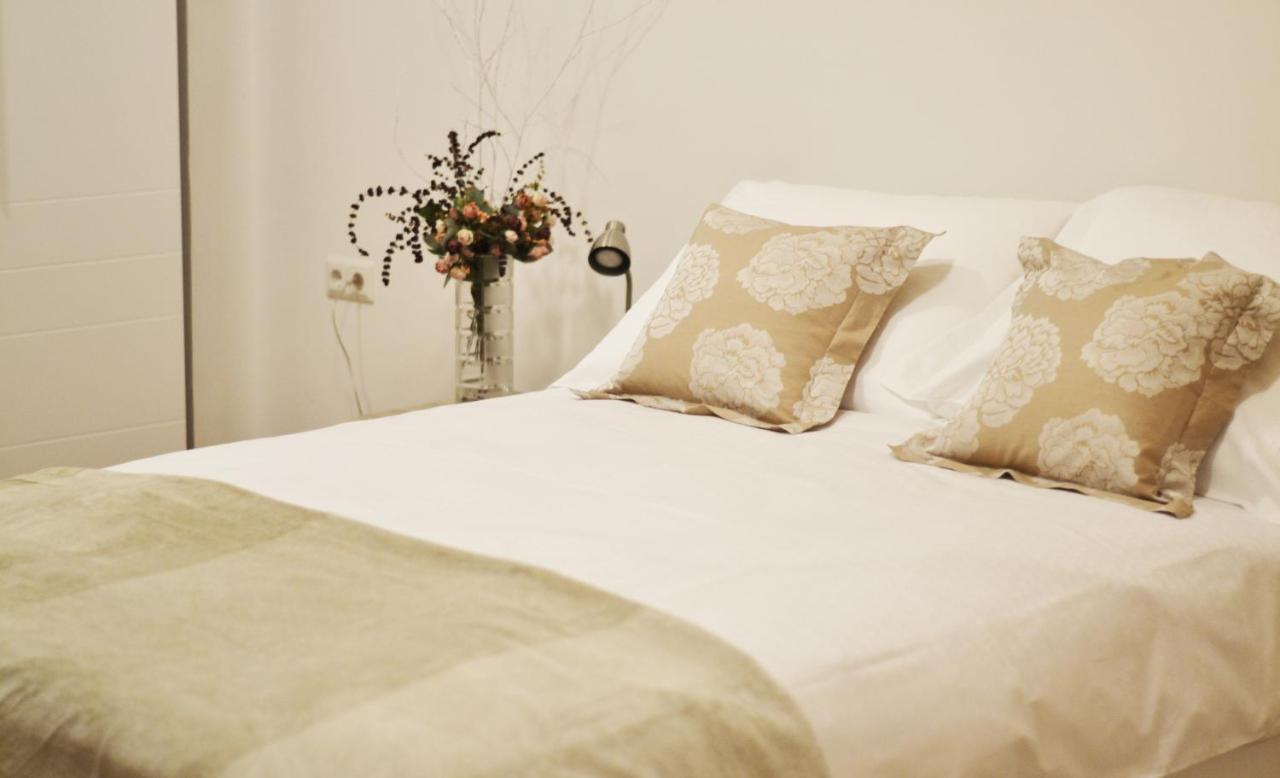 Zagreb Centre Apartments 객실 사진